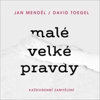 Malé velké pravdy