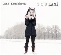 TouLaní