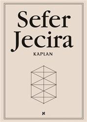 Sefer Jecira