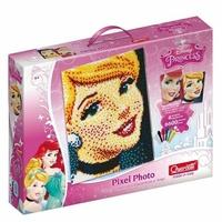 Quercetti Pixel Photo Princess 0808