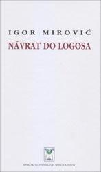 Návrat do Logosa 	
