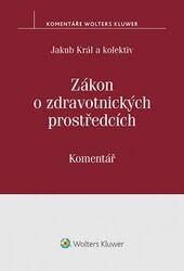 Zákon o zdravotnických prostředcích