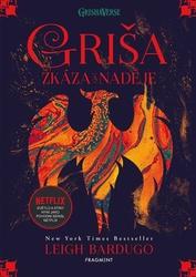 Griša Zkáza a naděje