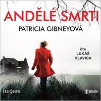 Andělé smrti