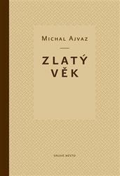 Zlatý věk