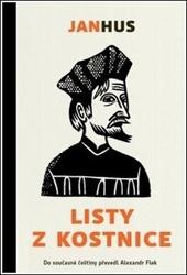 Listy z Kostnice