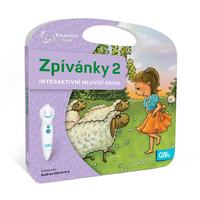 Albi Zpívánky 2
