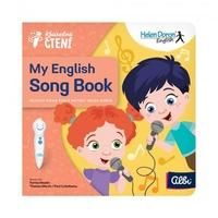 Albi Song book