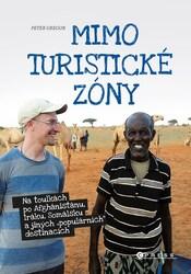 Mimo turistické zóny