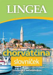 Chorvátčina slovníček