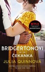 Bridgertonovi Čekanka