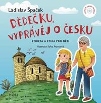 Dědečku, vyprávěj o Česku
