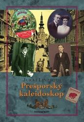 Prešporský kaleidoskop