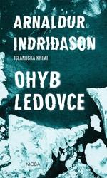 Ohyb ledovce