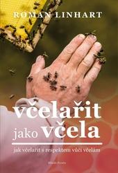 Včelařit jako včela
