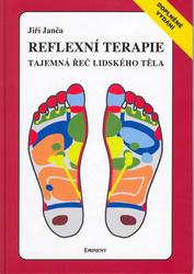 Reflexní terapie Tajemná řeč lidského těla