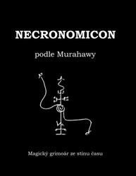 Necronomicon