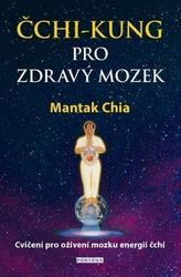Čchi-kung pro zdravý mozek