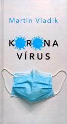 Koronavírus 	