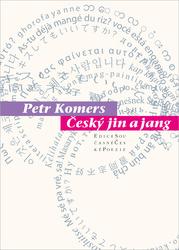 Český jin a jang