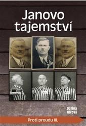 Janovo tajemství