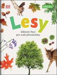 Lesy