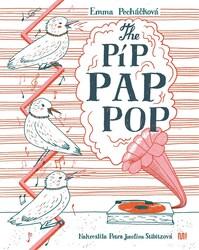 The Píp Pap Pop