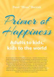Primer of Happiness III.