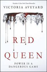 Red Queen