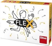 Flex