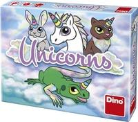 Unicorns