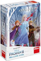 ANNA & ELSA 2 Dětská hra