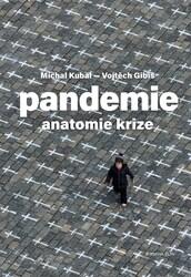 Pandemie: anatomie krize - Michal Kubal