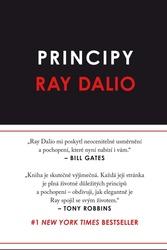 Principy