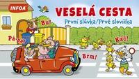 Veselá cesta