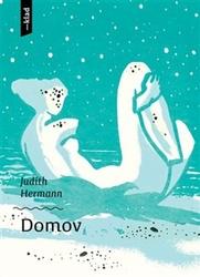 Domov