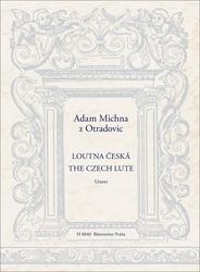 Loutna česká