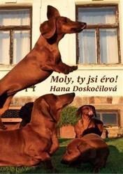Moly, ty si éro!