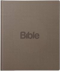 Bible
