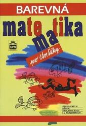 Barevná matematika pro čtvrťáky