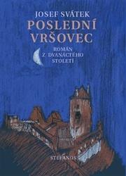 Poslední Vršovec