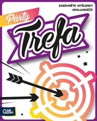 Albi Párty Trefa