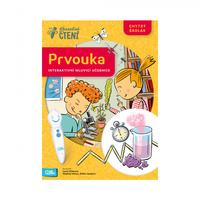 Albi Prvouka