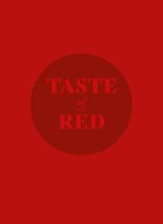 Taste of Red