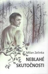 Neblahé skutočnosti 	