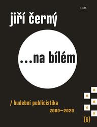 ...Na bílém 6