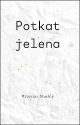 Potkat jelena