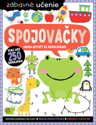 Spojovačky
