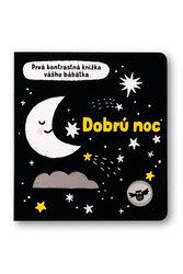 Dobrú noc