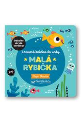 Malá rybička